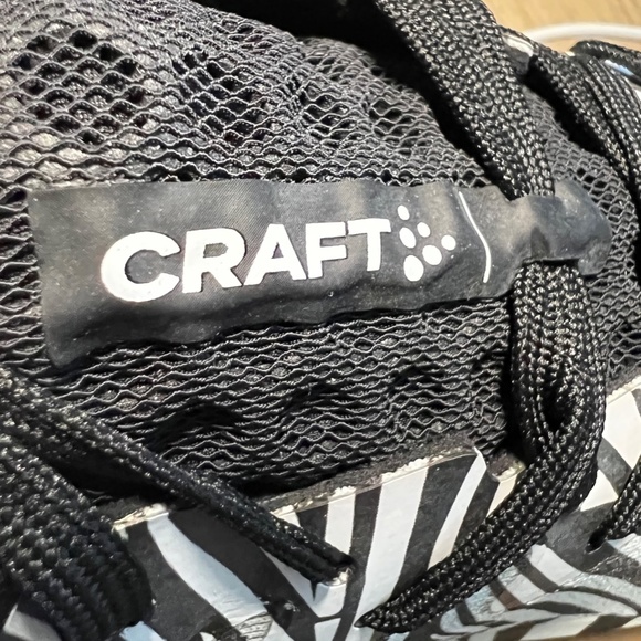 CRAFT ULTRA CARBON Womans - Picture 16 of 16